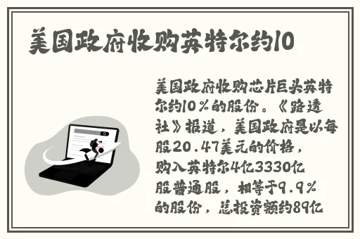 四川60岁老阿姨叫的没谁了