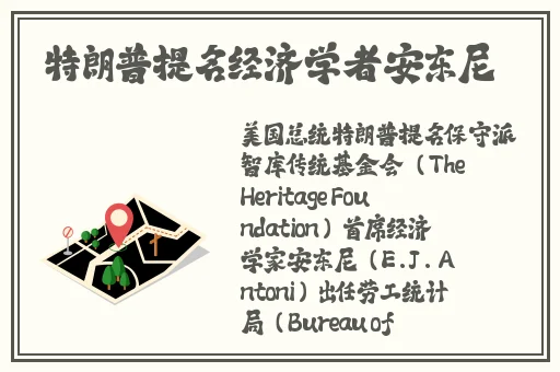 50款禁用软件APP免费版下载