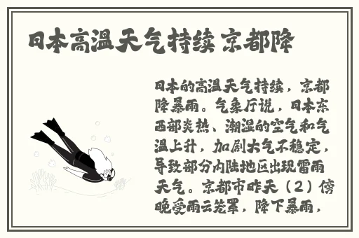 155.fun吃瓜如何打开