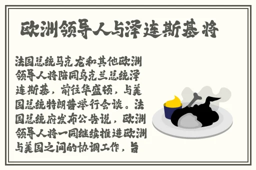 老师你的兔子好软水好多作文开头
