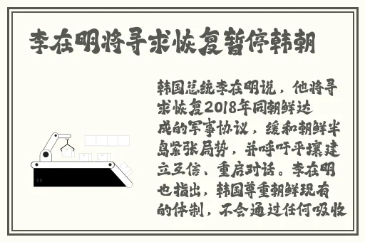 一边亲着一面摸下奶得感觉怎么样
